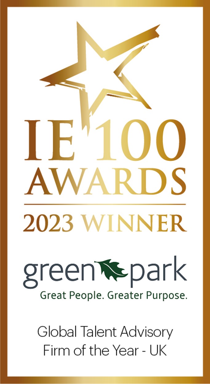 {{imageAltText(storage/images/Elite 100 Awards 2023.jpg)}}